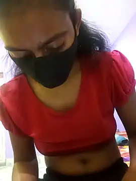 Snapshot of Slim-neha chatting on February 2026 07:23:02 PM Slim-neha online show from February 2026 07:23:02 PM