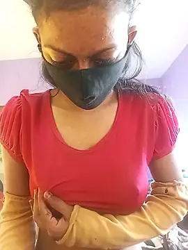 Snapshot of Slim-neha chatting on February 2026 01:12:01 AM Slim-neha online show from February 2026 01:12:01 AM