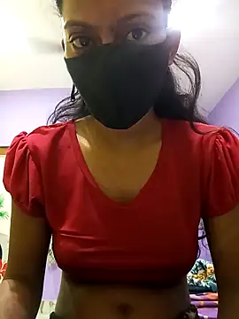 Snapshot of Slim-neha chatting on February 2026 10:30:02 PM Slim-neha online show from February 2026 10:30:02 PM