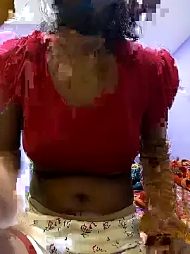 Snapshot of Slim-neha chatting on February 2026 07:03:02 PM Slim-neha online show from February 2026 07:03:02 PM