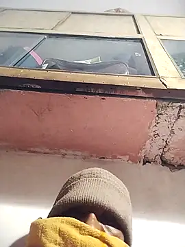 mast boy online show from February 2026 05:09:01 PM