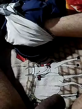 mast boy online show from March 2026 05:30:01 PM