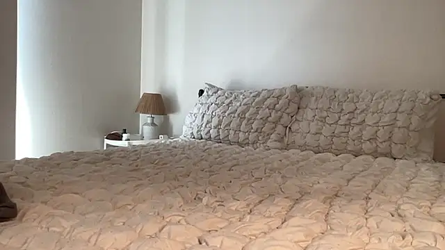 ava bbyxo online show from January 2026 10:44:02 PM