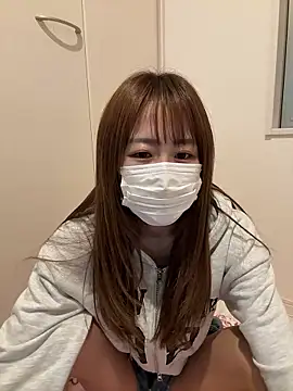 ai 4314 online show from December 2025 11:00:01 PM