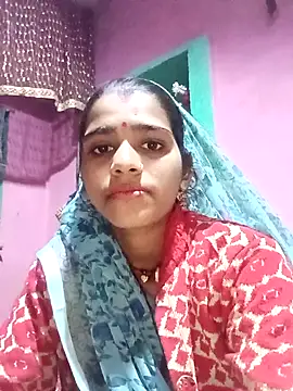 Soniya0448 online show from December 2025 03:55:01 AM