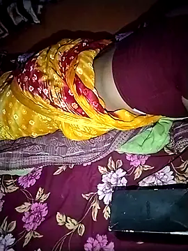 deshi bhabi Anita online show from December 2025 03:41:01 PM