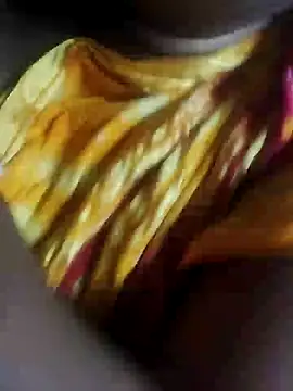 deshi bhabi Anita online show from December 2025 08:53:02 AM