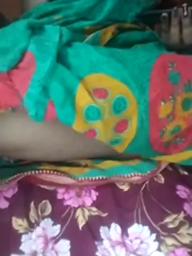deshi bhabi Anita online show from January 2026 05:23:02 AM