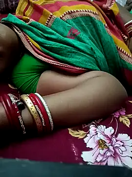 deshi bhabi Anita online show from February 2026 08:09:01 AM