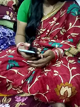 deshi bhabi Anita online show from February 2026 07:59:01 AM