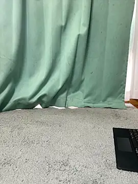 tbgs online show from January 2025 04:02:02 AM