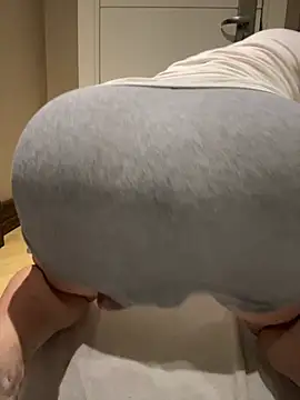 tbgs online show from January 2026 04:11:01 PM