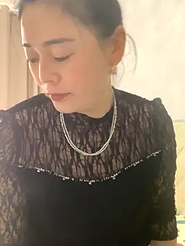 Manlili520 online show from December 2025 03:23:01 AM