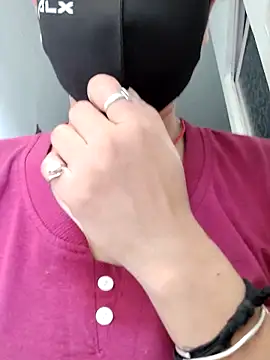 RADHIKA-1143 online show from December 2025 02:41:02 AM