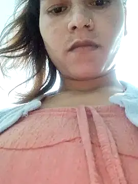 RADHIKA-1143 online show from December 2025 01:27:01 PM