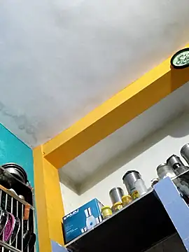 RADHIKA-1143 online show from January 2026 07:38:01 PM