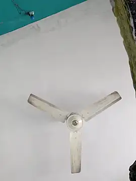 RADHIKA-1143 online show from January 2026 11:03:01 AM