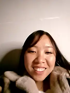 Minsssa20 online show from January 2026 06:31:01 PM