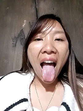 Minsssa20 online show from February 2026 10:12:01 AM