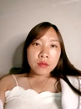 Minsssa20 online show from March 2026 09:59:02 AM