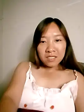 Minsssa20 online show from April 2026 11:24:01 PM