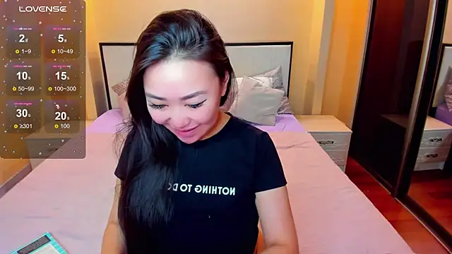 Purebeautyy online show from January 2026 01:37:02 PM