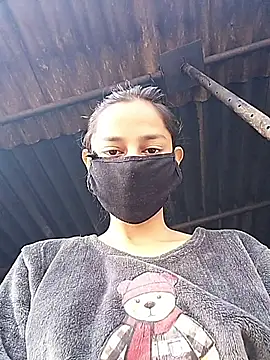 cutegirlm online show from January 2026 04:51:01 AM