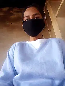 cutegirlm online show from January 2026 08:53:02 AM