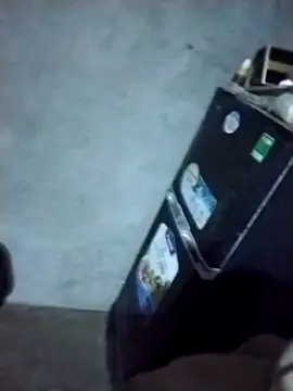 iam-eli online show from December 2025 10:03:01 PM