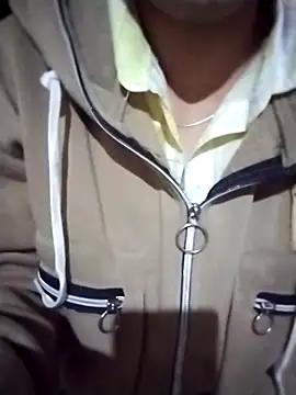 iam-eli online show from January 2026 12:13:01 AM