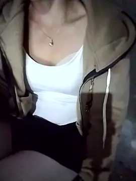 iam-eli online show from January 2026 01:13:01 PM