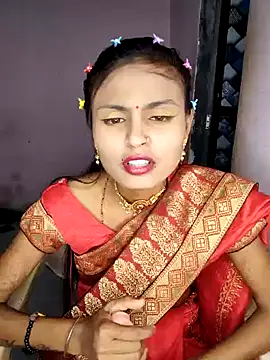 Khatta Meeth online show from December 2025 07:45:02 AM