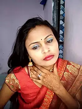 Khatta Meeth online show from January 2026 08:52:01 AM