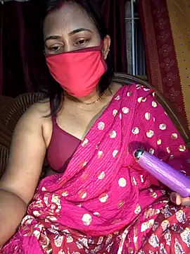 Curvy Deeksha online show from March 2026 05:54:02 AM