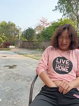 A-ZJunn online show from March 2026 08:48:01 AM