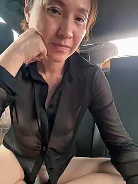 A-ZJunn online show from July 2026 07:23:02 AM