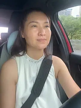 A-ZJunn online show from July 2026 06:07:02 AM