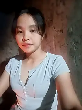 Pretty-haert online show from December 2025 10:46:02 AM