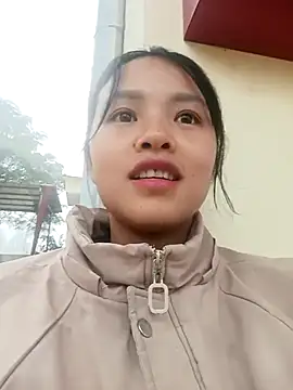 Pretty-haert online show from December 2025 12:06:01 AM