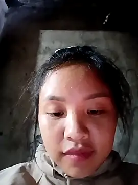 Pretty-haert online show from January 2026 02:36:01 AM