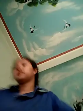 Pretty-haert online show from February 2026 03:56:01 AM