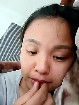 Pretty-haert online show from February 2026 05:11:02 AM