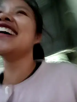 Pretty-haert online show from February 2026 10:33:02 AM