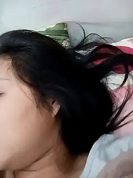 Pretty-haert online show from February 2026 01:02:01 AM