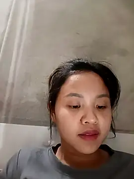 Pretty-haert online show from February 2026 01:32:02 PM