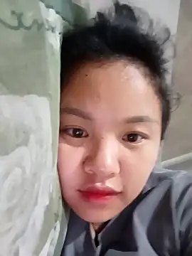 Pretty-haert online show from March 2026 01:03:01 AM