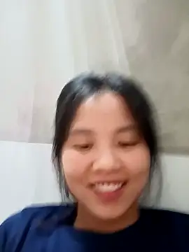 Pretty-haert online show from March 2026 02:45:03 PM