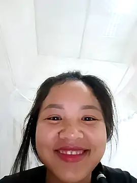 Pretty-haert online show from March 2026 12:27:02 AM