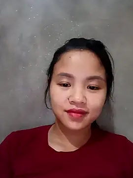 Pretty-haert online show from March 2026 01:06:02 AM