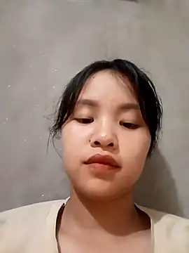 Pretty-haert online show from April 2026 02:45:01 PM